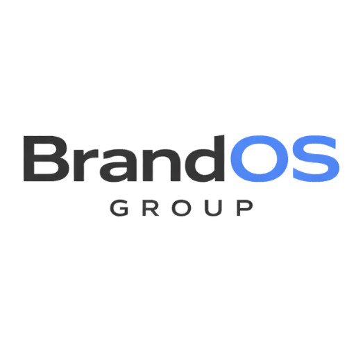 BrandOS Group
